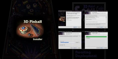 space cadet pinball unblocked|github space cadet pinball.